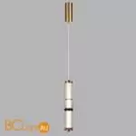 Подвесной светильник Odeon Light COLLIER 5455/12L - Фото 0